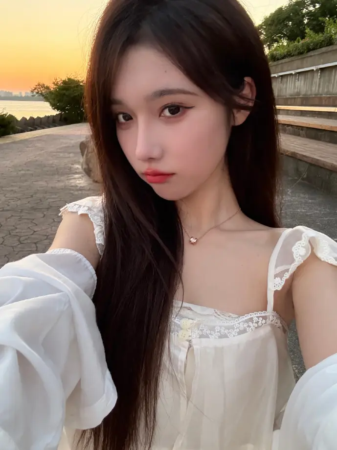 音效工作室工作场景