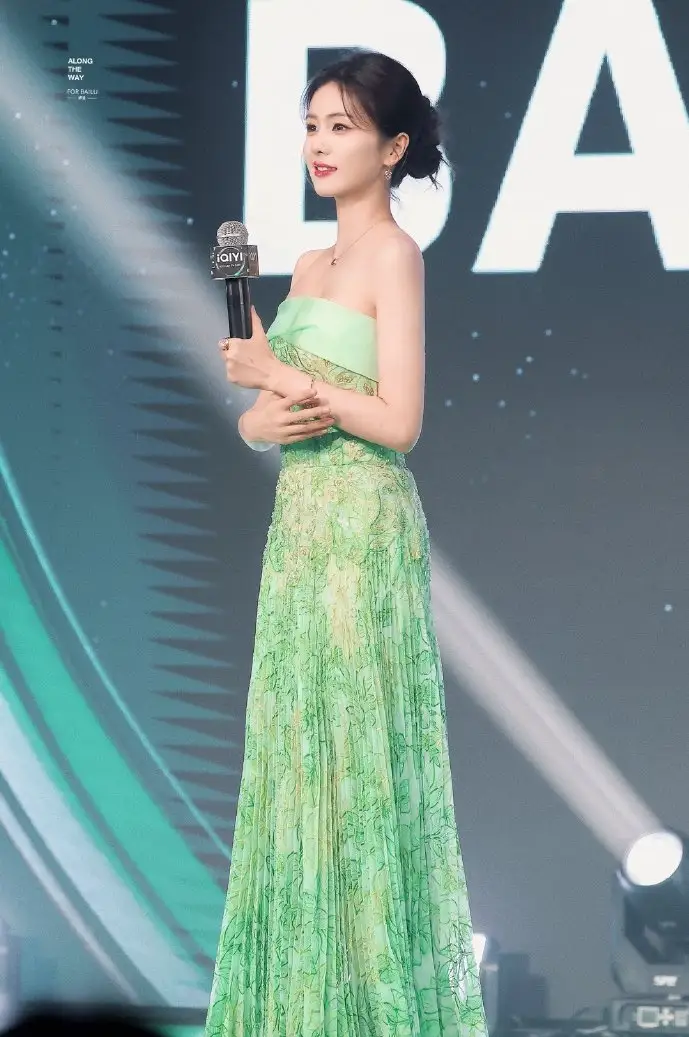 恐龙大作战游戏截图