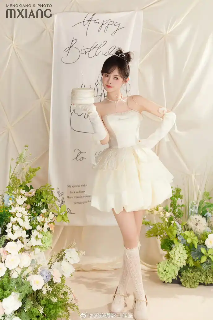 直播音效数据分析