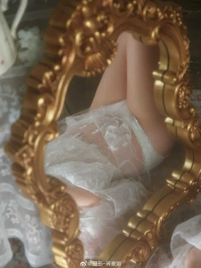 B站弹幕数据分析图