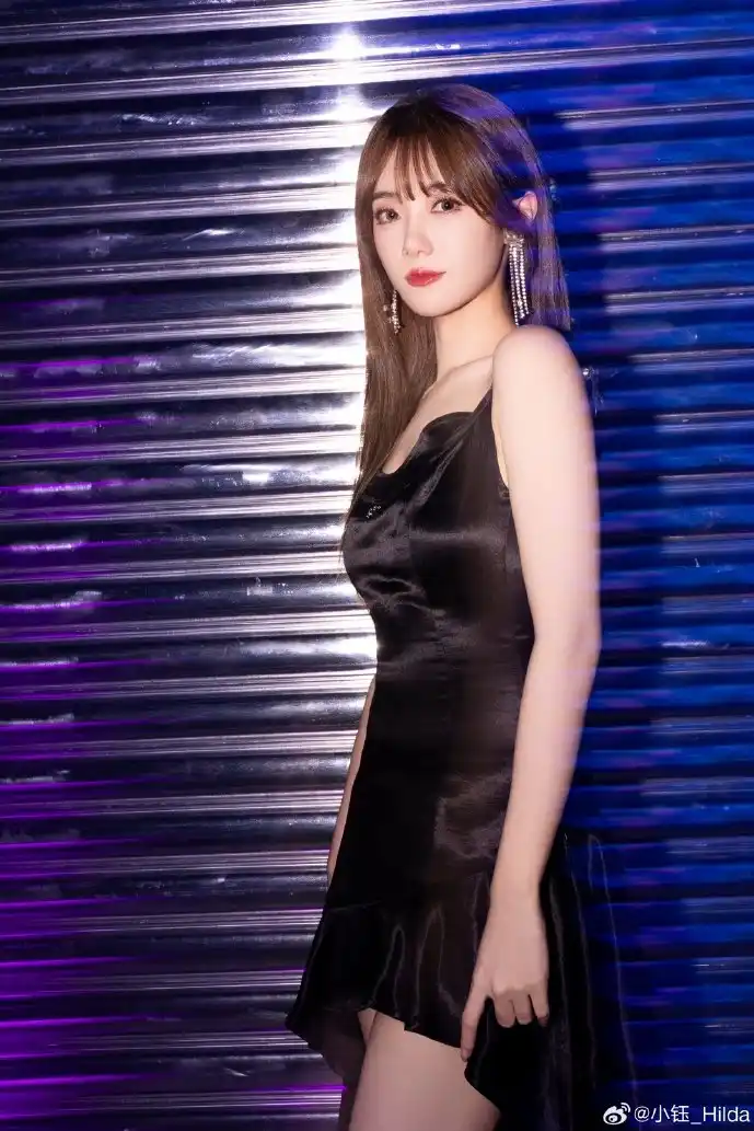 点哆哆下载数据增长图