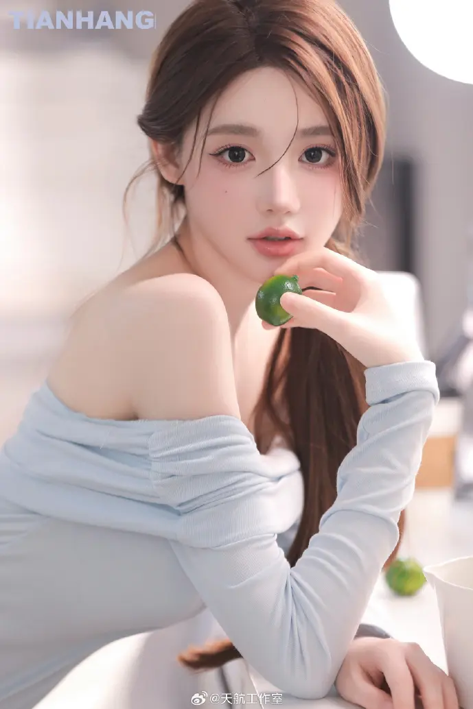 CS手游下载数据