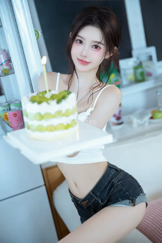 连连看用户年龄分布